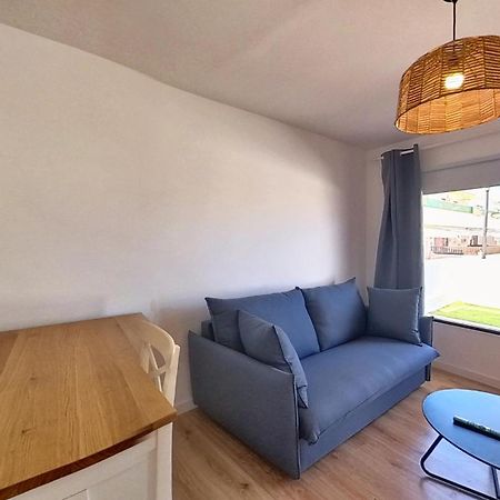 Dunasol Home, By Comfortable Luxury Corralejo Exterior foto