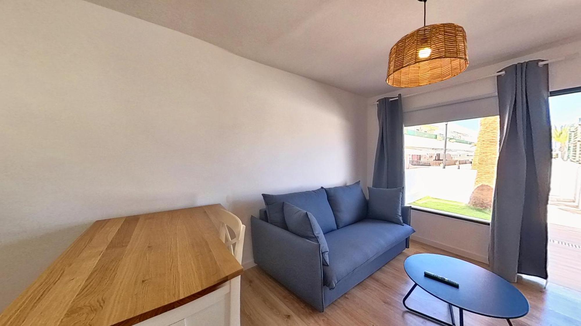 Dunasol Home, By Comfortable Luxury Corralejo Exterior foto