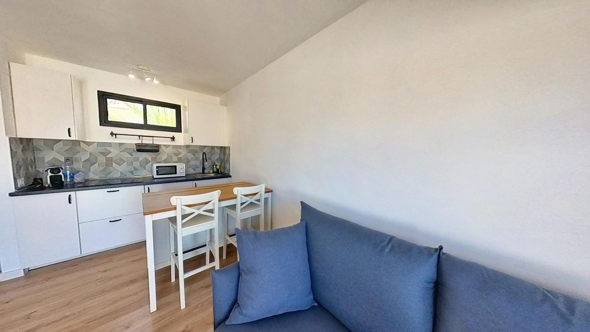 Dunasol Home, By Comfortable Luxury Corralejo Exterior foto