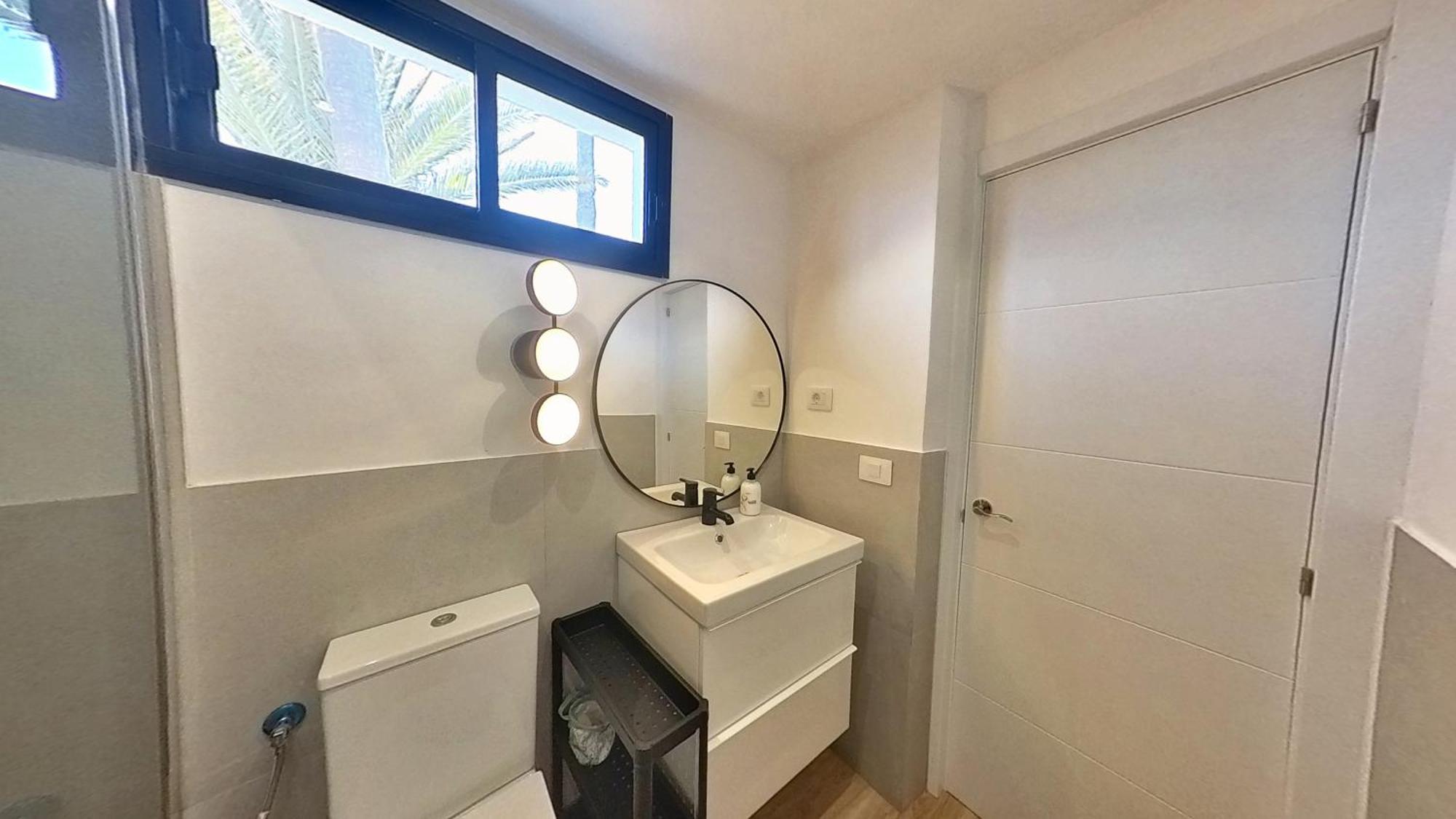Dunasol Home, By Comfortable Luxury Corralejo Exterior foto